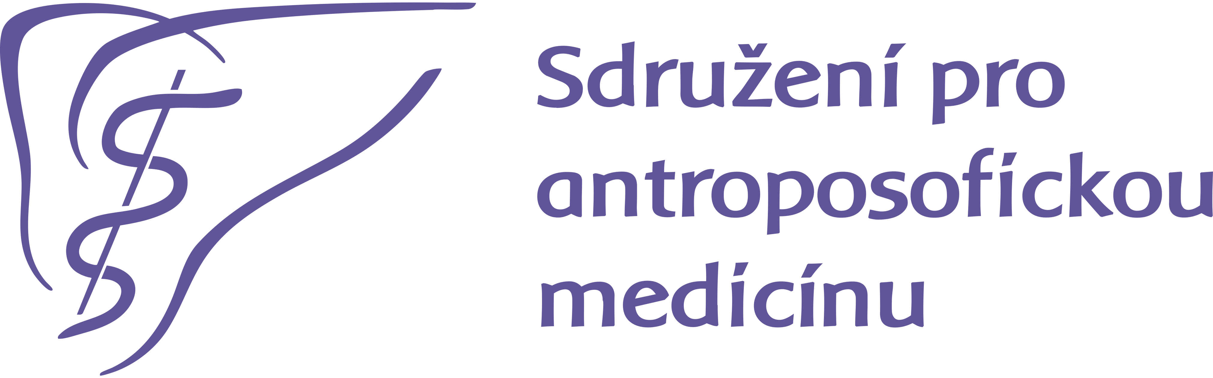 Sdružení pro antroposofickou medicínu z.s. - obrázek 1